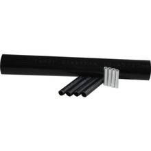 Tamer 4X10 mm 1KV Isı Büzüşmeli Ek Mufu