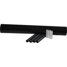 Tamer 4X6 mm 1KV Isı Büzüşmeli Ek Mufu