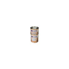 Tamer PRO 210 gr Protolin Reçine