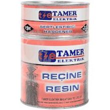 Tamer PRO 300 gr Protolin Reçine