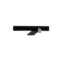 Tamer S1 31610 3x16+10 mm Bakır İçin Isı Büzüşmeli Ek Muf