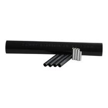 Tamer S1 35025 3x50+25 mm Bakır İçin Isı Büzüşmeli Ek Muf