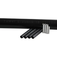 Tamer S1 37035 3x70+35 mm Bakır İçin Isı Büzüşmeli Ek Muf