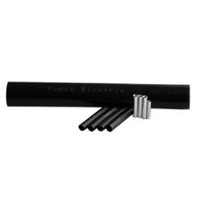 Tamer S1 416 4x16 mm Bakır İçin Isı Büzüşmeli Ek Muf