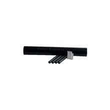 Tamer S1 450 4x50 mm Bakır İçin Isı Büzüşmeli Ek Muf