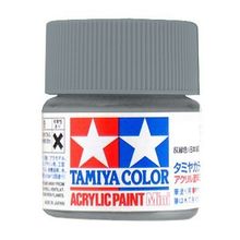 Tamiya XF-22 RLM Grey Mat Akrilik Boya