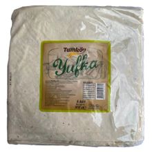 Tamköy 700gr Böreklik Yufka