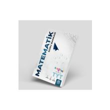 Tammat Origami Matematik Soru Bankası