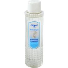 Tampa 400 ml Beyaz Zambak Kolonyası