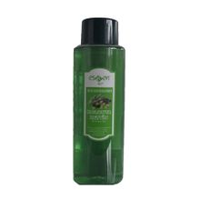 Tampa Esmen 200 cc Zeytin Kolonyası