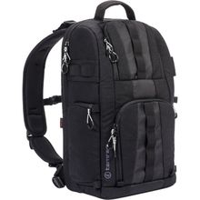 Tamrac T0901 Corona 14 Sırt Çantası