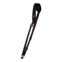 Tamrac T2030-1919 Compact Askı