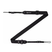Tamrac Webbing Sling Siyah Askı