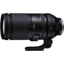 Tamron 150-500 mm F5-6.7 Di Iıı Vxd sony E Lens