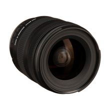 Tamron 20-40 mm F/2.8 Di Iıı Vxd Sony E-Mount Lens