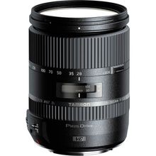 Tamron 28-300 Mm F/3,5-6,3 VC Makro Lens