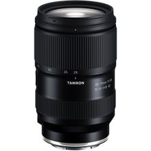 Tamron 28-75 mm f2.8 Di III VXD G2 Lens