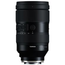 Tamron 35-150 mm f2-2.8 DI III VXD Lens