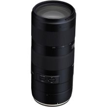 Tamron 70-210mm F4 Di VC USD Canon Uyumlu Lens