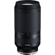 Tamron 70-300 mm F4.5-6.3 Di Iıı Rxd Sony E Lens
