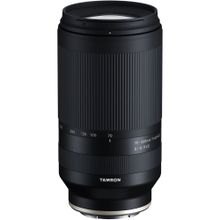Tamron Sony 70-300 mm f/4.5-6.3 Di III RXD Lens