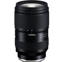 Tamron Sony Uyumlu 28-75 mm f/2.8 Di III VXD G2 Lens