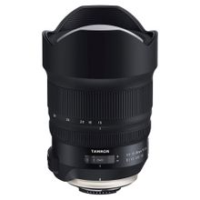 Tamron SP15-30 mm F/2.8 Di VC USD G2 Nikon Lens