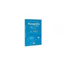 Tandem Yayınları Paragrafın İnce Sırları Soru Bankası