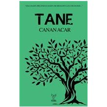 Tane - Canan Acar