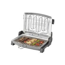 Taner TNR-1705 Kebapçı Çift Telli