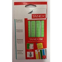 Tanex Fix 50 gr Sökülebilir Yapıştırıcı