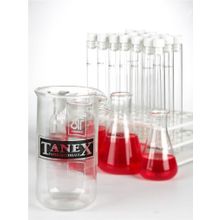 Tanex TW-2014 210x297 mm Lazer Etiket