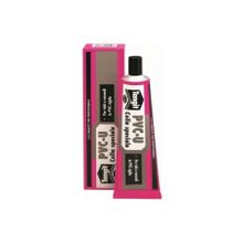 Tangit PVC-U 50 gr Sert PVC Yapıştırıcısı
