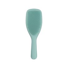 Tangle Teezer Blue-Teal The Large Wet Detangler Marlin Saç Fırçası