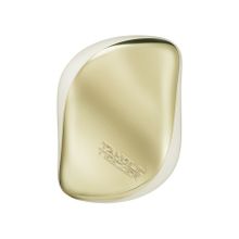 Tangle Teezer Compact Styler Gold Saç Fırçası