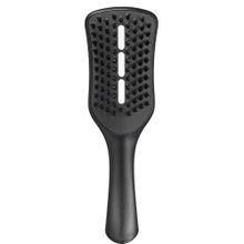 Tangle Teezer Easy Dry Go Black Saç Fırçası