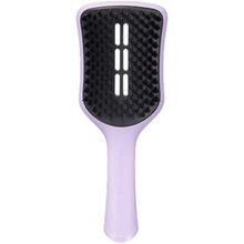 Tangle Teezer Easy Dry & Go Large Vented Lilac Cloud Saç ve Fön Fırçası