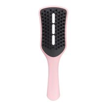 Tangle Teezer Easy Dry Go Tickled Pink Saç Fırçası