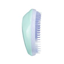 Tangle Teezer Fine Fragile Mint Yeşili Saç Fırçası