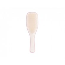 Tangle Teezer Fine Fragile Pink Saç Fırçası