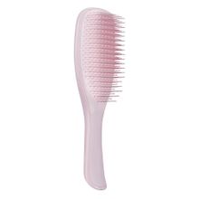 Tangle Teezer - Millennial Pink Wet Detangler Saç Fırçası
