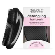 Tangle Teezer Original Panther Black Saç Fırçası