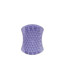 Tangle Teezer Scalp Brush Lavender Life Saç Derisi Masaj Fırçası