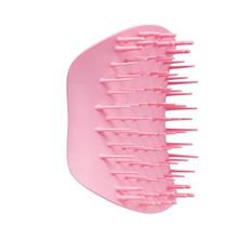 Tangle Teezer Scalp Brush Pink Saç Derisi Masaj Tarağı