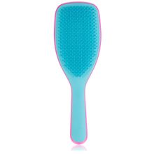 Tangle Teezer The Large Wet Detangler Pink Saç Fırçası