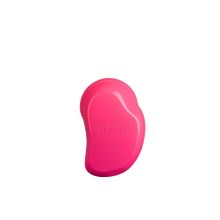 Tangle Teezer The Original Pink Fizz Saç Fırçası