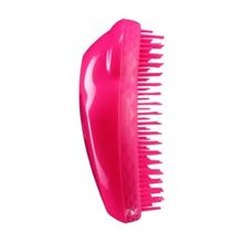 Tangle Teezer The Original Pink Fizz Tarak