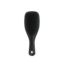 Tangle Teezer The Ultimate Detangler Mini Liquorice Black Saç Fırçası