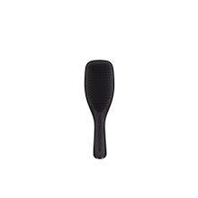 Tangle Teezer The Ultimate Detangler Regular Siyah Saç Fırçası