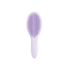 Tangle Teezer The Ultimate Styler Dry Lilac Cloud Saç Fırçası